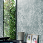 S151Mirabilia-Bathroom-Floral-Bay-Agata-P1